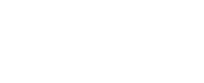 Logo of Guns of the Magnificent Seven image size 1541x633