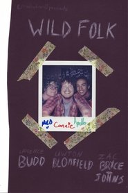 gallery-thumbnail