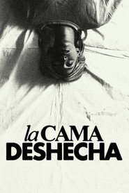 La Cama Deshecha