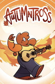 AuTUMNTROSS