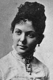 Photo of Effie Ellsler image size 1085x1628