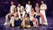 Vanderpump Rules  