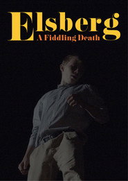 Elsberg - A Fiddling death
