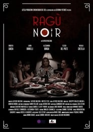 Ragù Noir