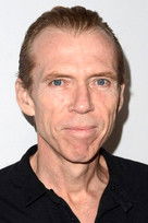 Photo of Richard Brake image size 306x459