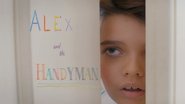Backdrop of Alex and the Handyman image size 1280x720