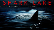 Shark Lake wallpaper 