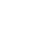 Logo of The Lorax image size 1008x540