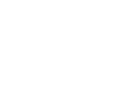 Logo of Cats image size 1663x1300