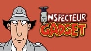 Inspecteur Gadget  