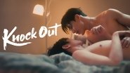 Backdrop of Knock Out image size 1920x1080