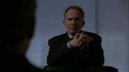 Alias season 1 episode 7