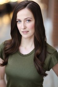 Photo of Michelle Ferguson image size 666x1000