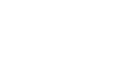 Logo of Ewoks: The Battle for Endor image size 1454x730