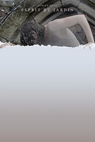 gallery-thumbnail