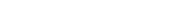 Logo of The Great White Hope image size 800x54