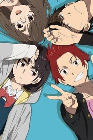 gallery-thumbnail