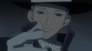 Paradise Kiss season 1 episode 11