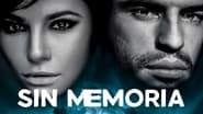 Sin Memoria wallpaper 