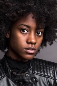 Photo of Camilla Damião image size 353x528