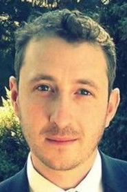 Photo of Yoni Brenner image size 802x1203