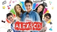 Alex & Co  