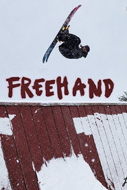 Freehand
