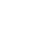 Logo of Handsome Antonio image size 781x448