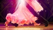 Dancing With The Stars: The Pros' Most Memorable Moments wallpaper 