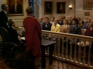 Newhart season 1 episode 3