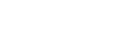 Logo of Vanderpump Villa image size 3541x1300