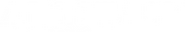 Logo of Apostasy image size 1416x247