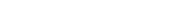Logo of MacGyver image size 4278x448