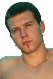 Photo of Bryan McCain image size 435x652