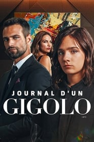 Journal d'un gigolo streaming