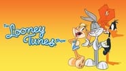 Looney Tunes Show  