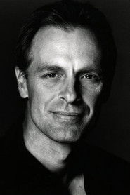 Photo of Keith Carradine image size 1920x2882