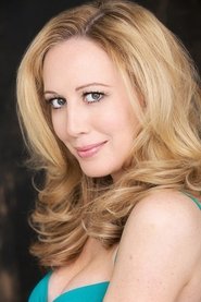 Photo of Renée Percy image size 467x700
