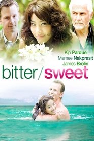 poster Bitter/Sweet