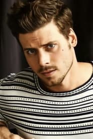 François Arnaud