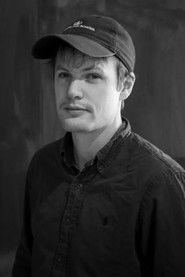 Photo of Eirik Sæther image size 589x883