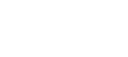 Logo of In the Arena: Serena Williams image size 1918x858