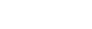 Logo of Over Her Dead Body image size 1274x398