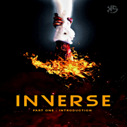 Logo of Inverse image size 3000x3000