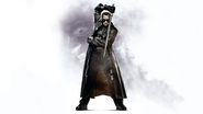 Blade II wallpaper 