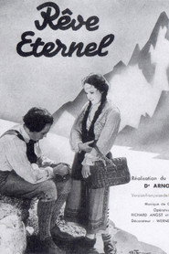 Rêve éternel