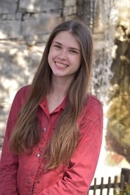 Photo of Eliana Henry image size 853x1280