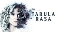 Tabula Rasa  