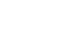 Logo of The Killing image size 976x598