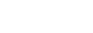 Logo of The American Revolution image size 3269x1182